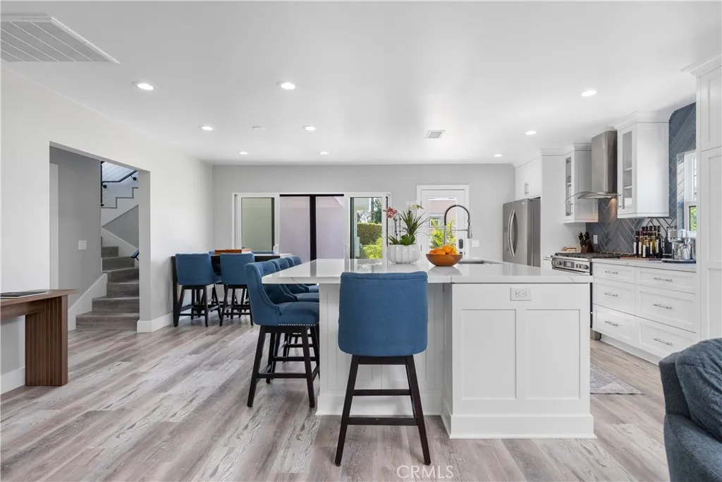 Additional image 9 of 286 Glendora Avenue, Long Beach, CA 90803