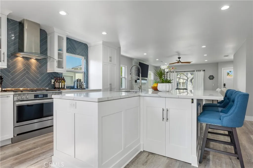 Additional image 51 of 286 Glendora Avenue, Long Beach, CA 90803