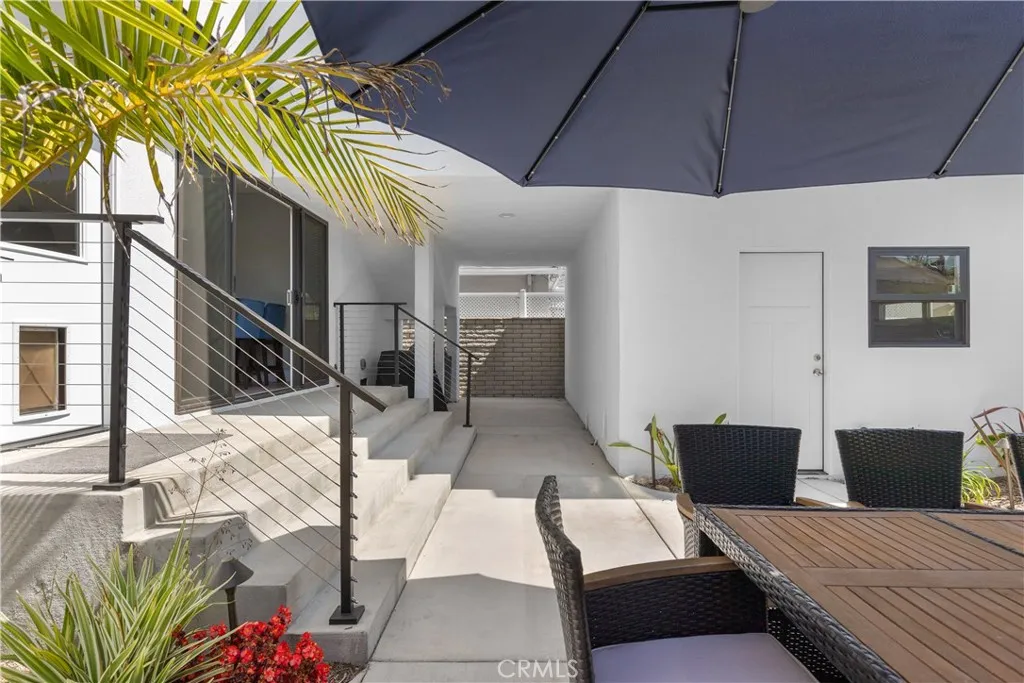 Additional image 34 of 286 Glendora Avenue, Long Beach, CA 90803