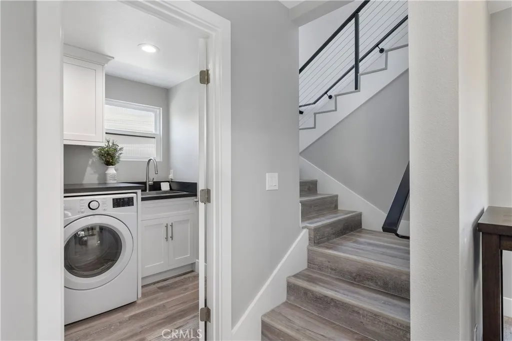 Additional image 62 of 286 Glendora Avenue, Long Beach, CA 90803