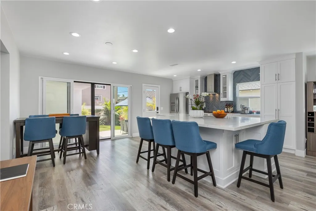 Additional image 50 of 286 Glendora Avenue, Long Beach, CA 90803