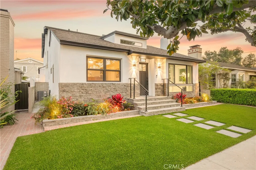 Additional image 41 of 286 Glendora Avenue, Long Beach, CA 90803