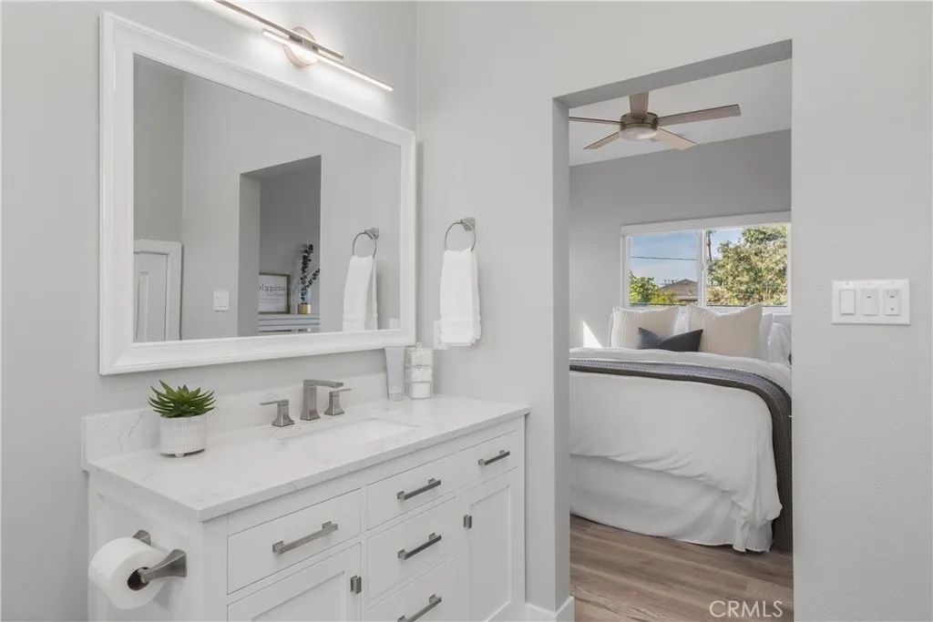 Additional image 67 of 286 Glendora Avenue, Long Beach, CA 90803