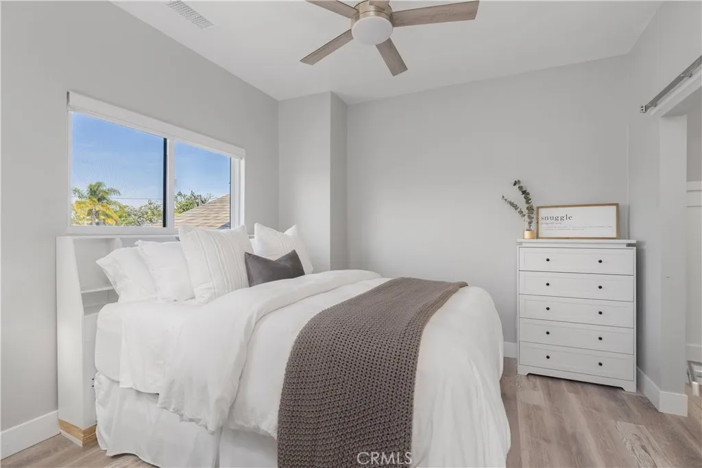 Additional image 24 of 286 Glendora Avenue, Long Beach, CA 90803