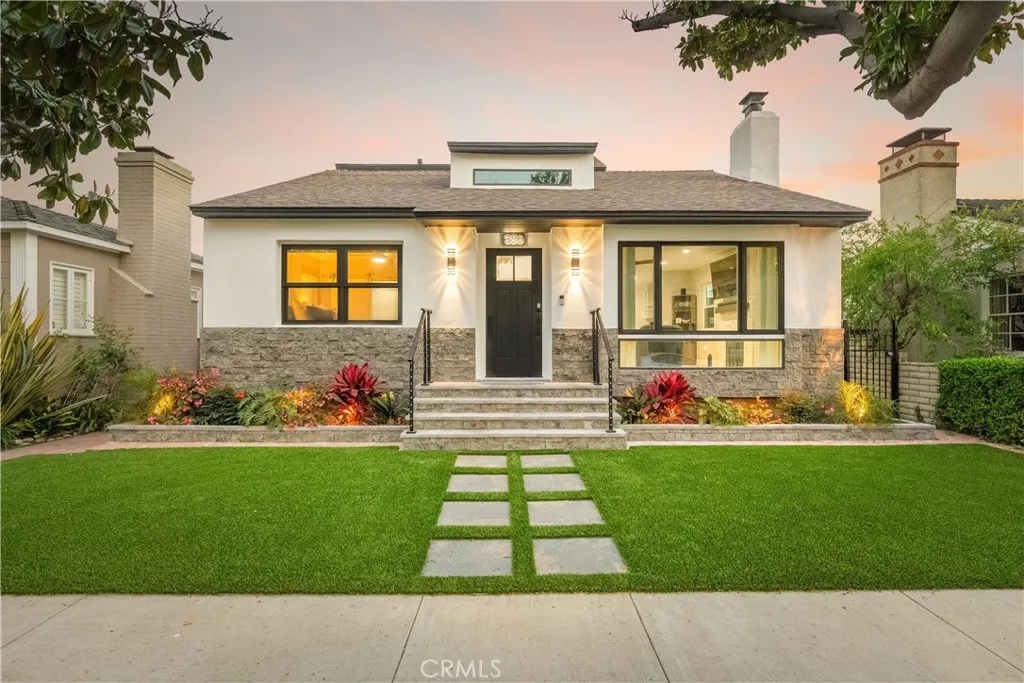 Additional image 2 of 286 Glendora Avenue, Long Beach, CA 90803