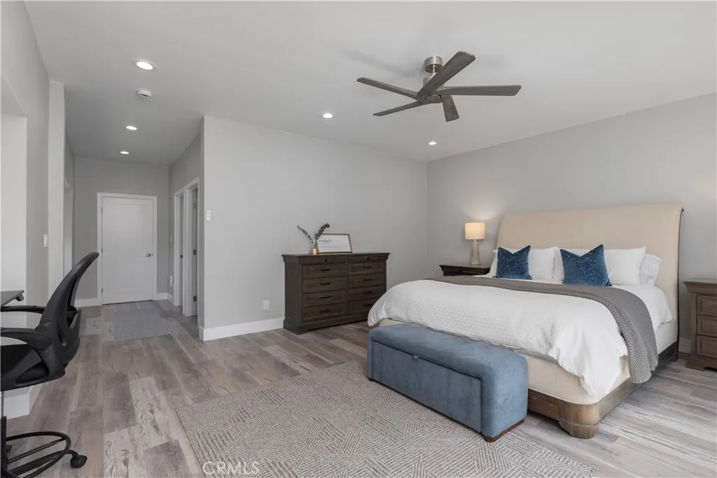 Additional image 32 of 286 Glendora Avenue, Long Beach, CA 90803