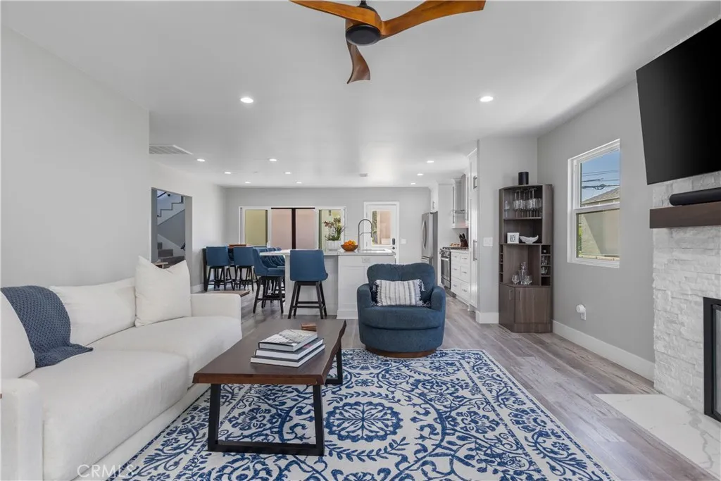 Additional image 47 of 286 Glendora Avenue, Long Beach, CA 90803