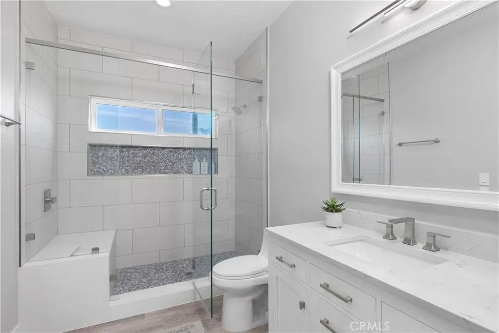 Additional image 25 of 286 Glendora Avenue, Long Beach, CA 90803