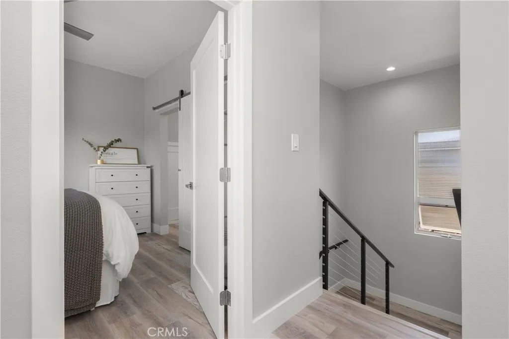 Additional image 63 of 286 Glendora Avenue, Long Beach, CA 90803