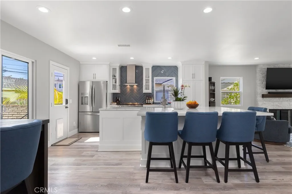 Additional image 5 of 286 Glendora Avenue, Long Beach, CA 90803