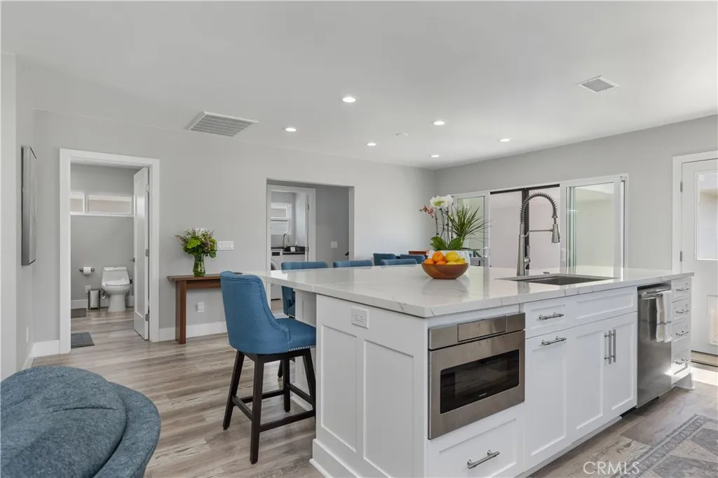 Additional image 16 of 286 Glendora Avenue, Long Beach, CA 90803