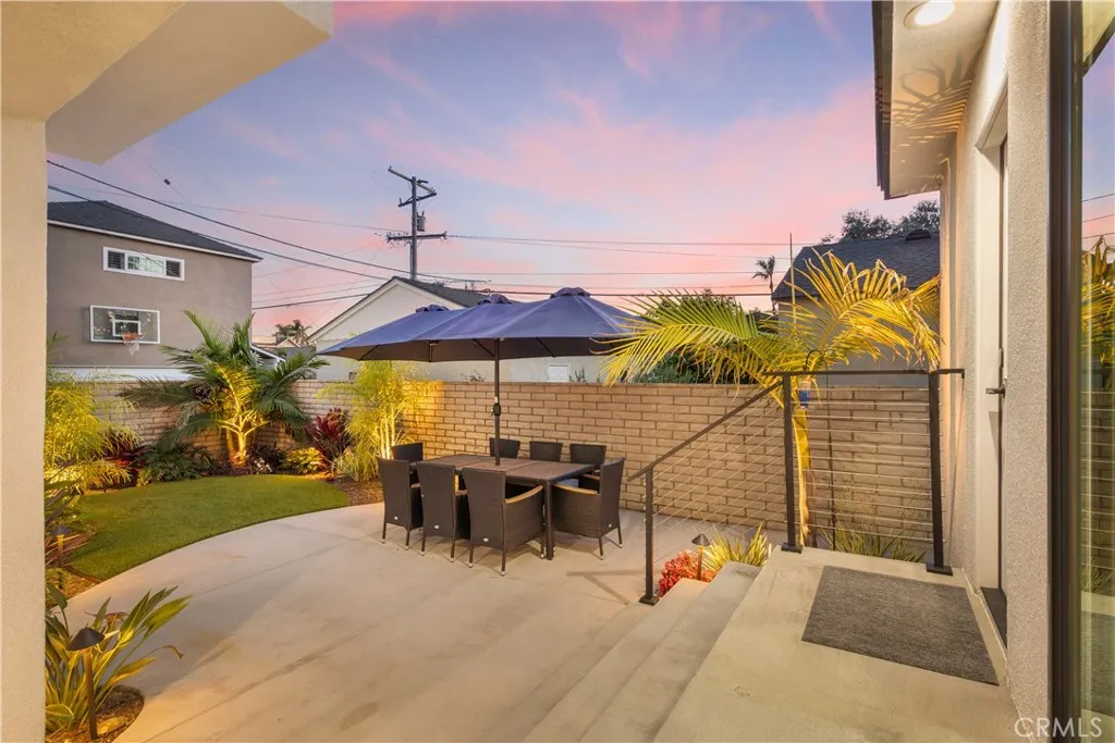 Additional image 39 of 286 Glendora Avenue, Long Beach, CA 90803