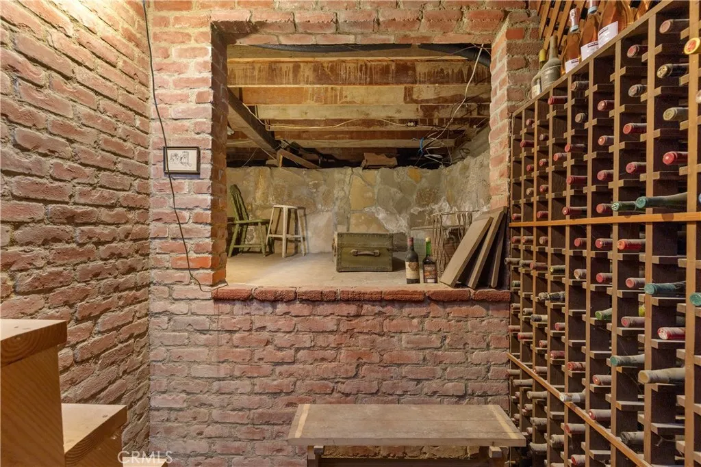 Additional image 13 of 286 Glendora Avenue, Long Beach, CA 90803