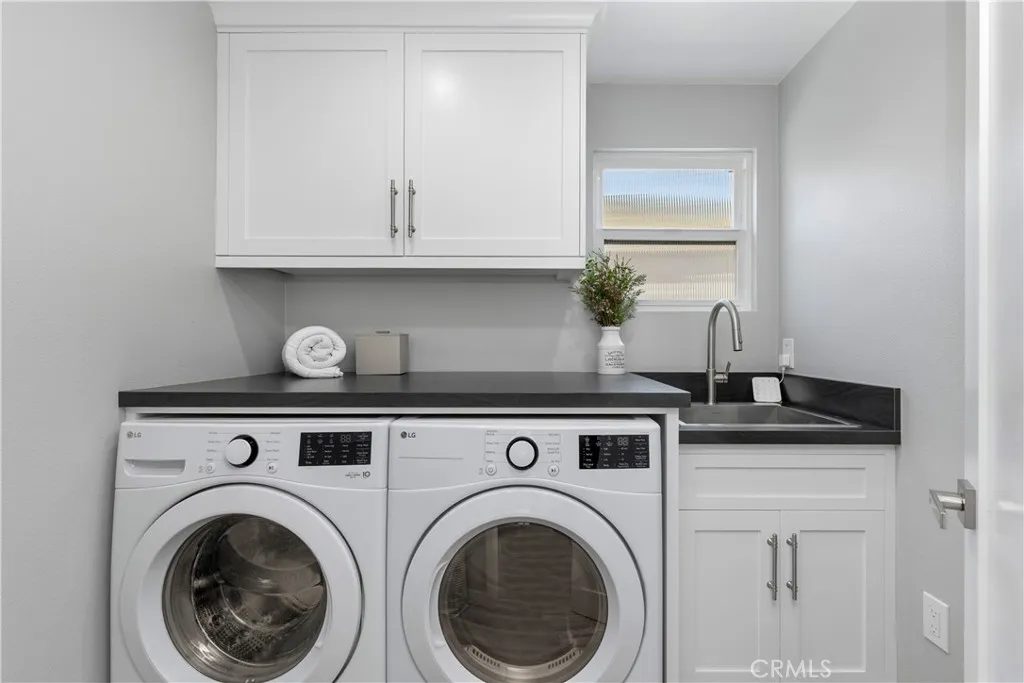 Additional image 61 of 286 Glendora Avenue, Long Beach, CA 90803