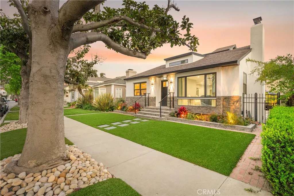 Additional image 40 of 286 Glendora Avenue, Long Beach, CA 90803