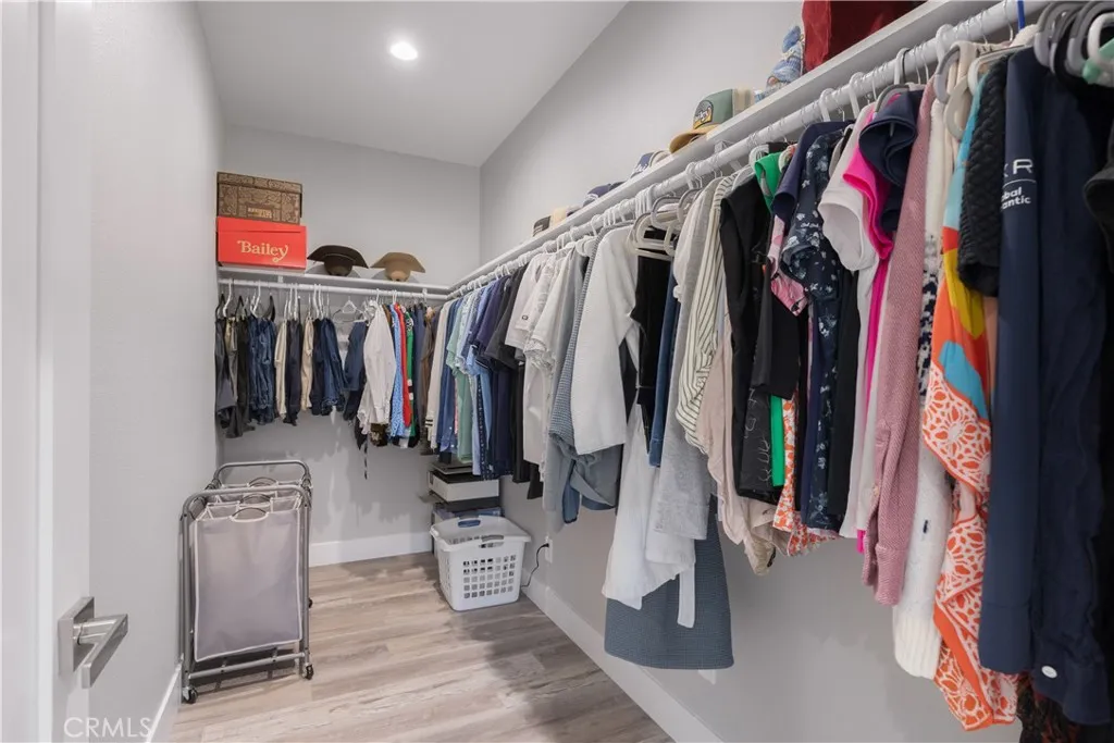 Additional image 73 of 286 Glendora Avenue, Long Beach, CA 90803