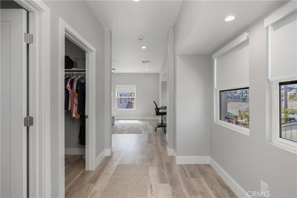 Additional image 28 of 286 Glendora Avenue, Long Beach, CA 90803