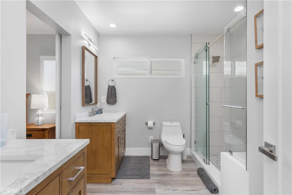 Additional image 19 of 286 Glendora Avenue, Long Beach, CA 90803