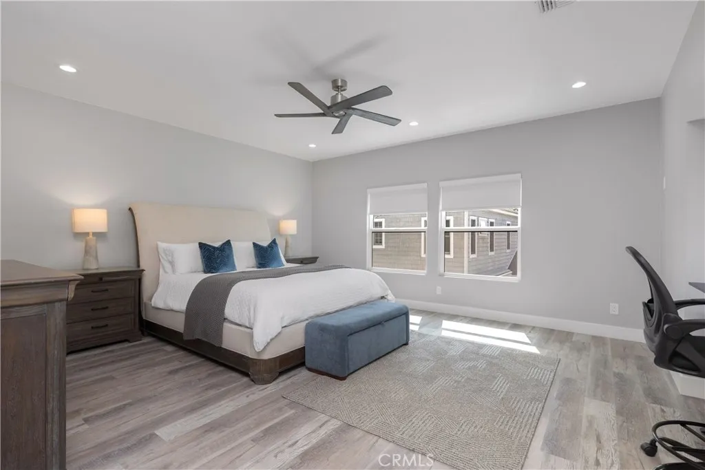 Additional image 30 of 286 Glendora Avenue, Long Beach, CA 90803