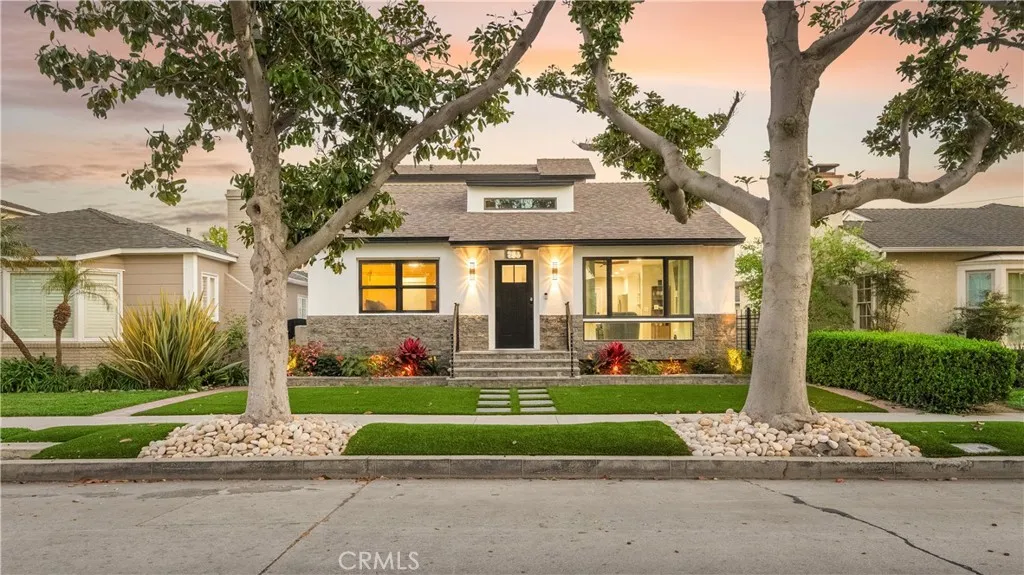 Additional image 82 of 286 Glendora Avenue, Long Beach, CA 90803