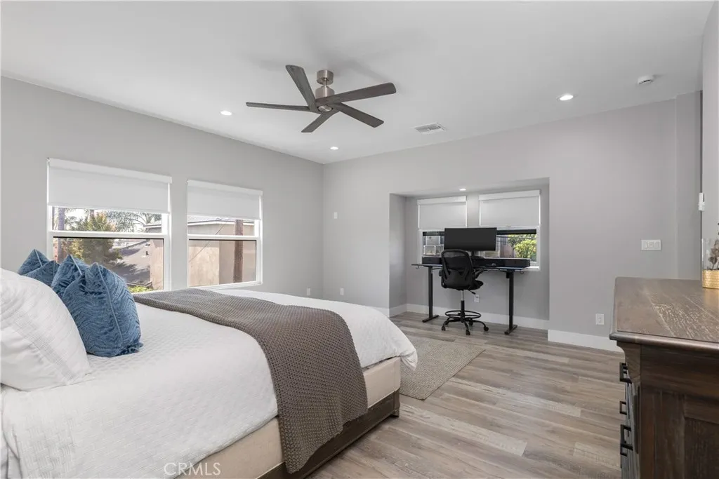 Additional image 31 of 286 Glendora Avenue, Long Beach, CA 90803