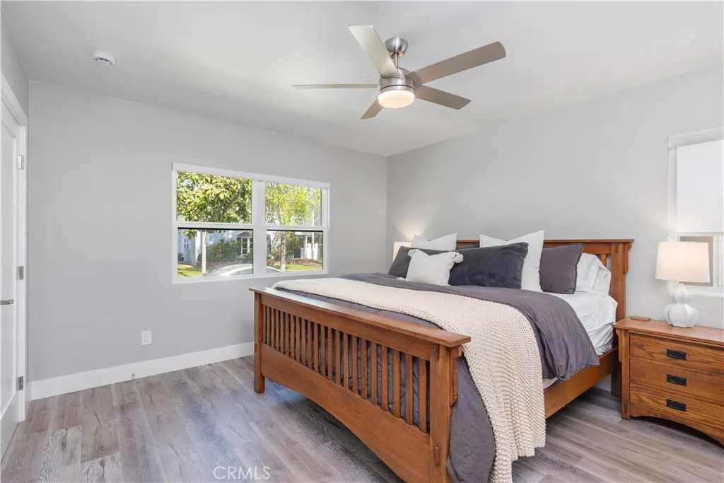 Additional image 57 of 286 Glendora Avenue, Long Beach, CA 90803