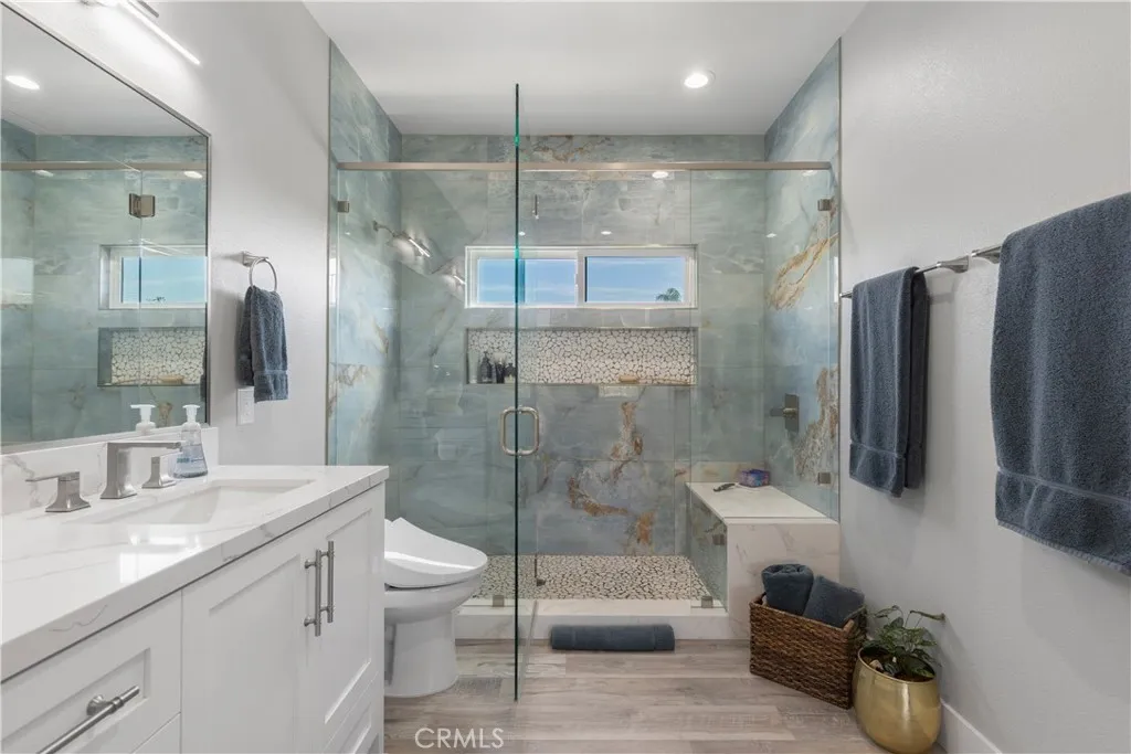 Additional image 29 of 286 Glendora Avenue, Long Beach, CA 90803