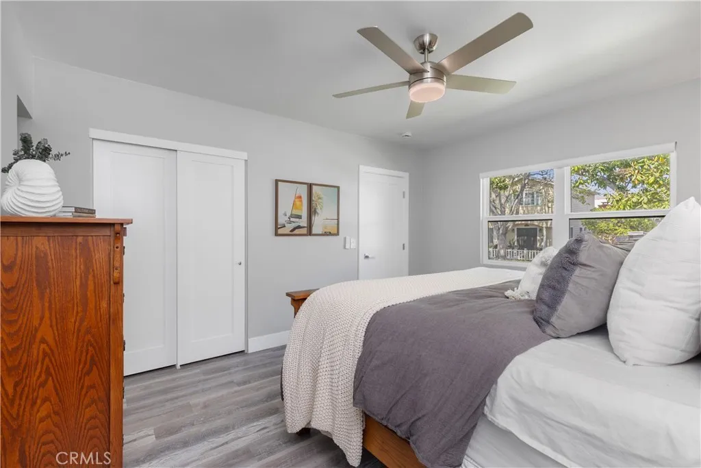 Additional image 58 of 286 Glendora Avenue, Long Beach, CA 90803