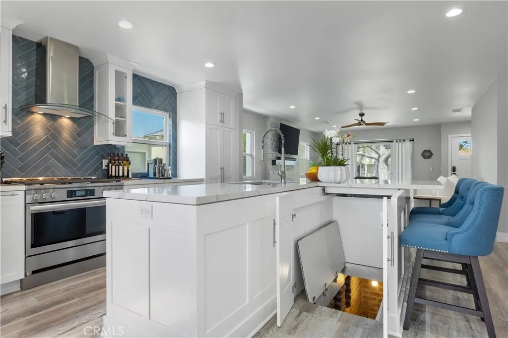 Additional image 12 of 286 Glendora Avenue, Long Beach, CA 90803