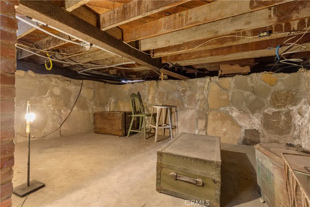 Additional image 54 of 286 Glendora Avenue, Long Beach, CA 90803