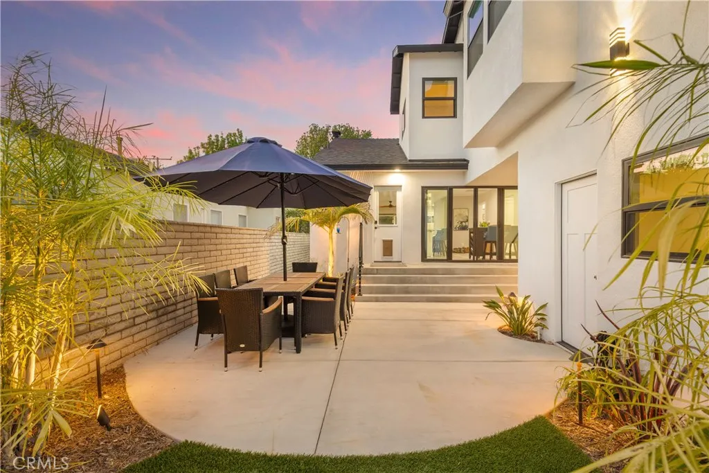 Additional image 37 of 286 Glendora Avenue, Long Beach, CA 90803