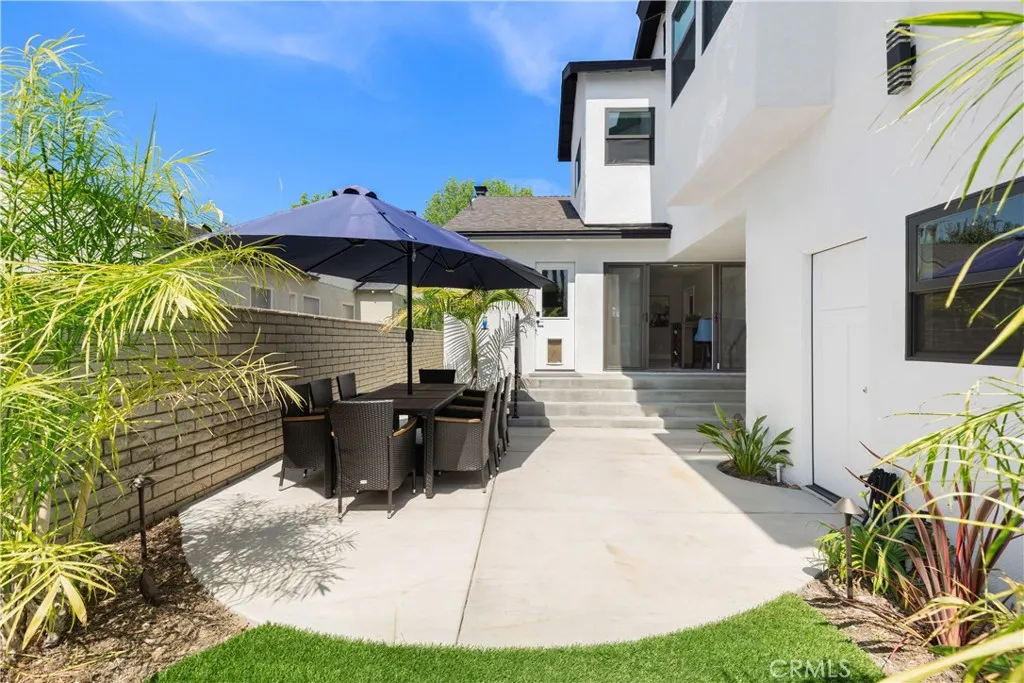 Additional image 76 of 286 Glendora Avenue, Long Beach, CA 90803