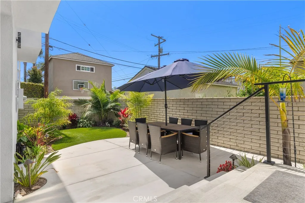 Additional image 35 of 286 Glendora Avenue, Long Beach, CA 90803