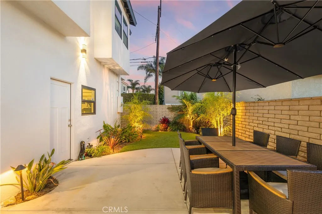 Additional image 78 of 286 Glendora Avenue, Long Beach, CA 90803