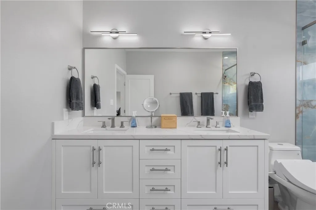 Additional image 66 of 286 Glendora Avenue, Long Beach, CA 90803