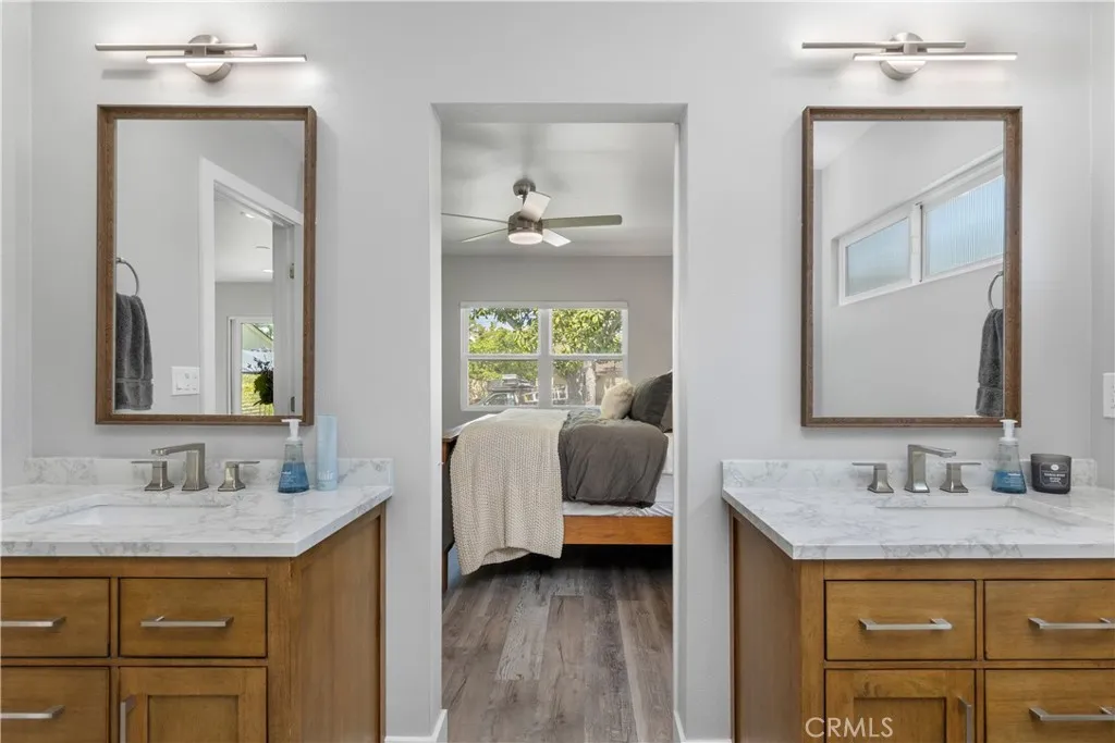 Additional image 20 of 286 Glendora Avenue, Long Beach, CA 90803