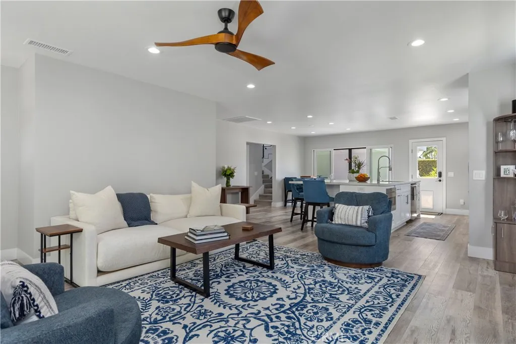 Additional image 43 of 286 Glendora Avenue, Long Beach, CA 90803