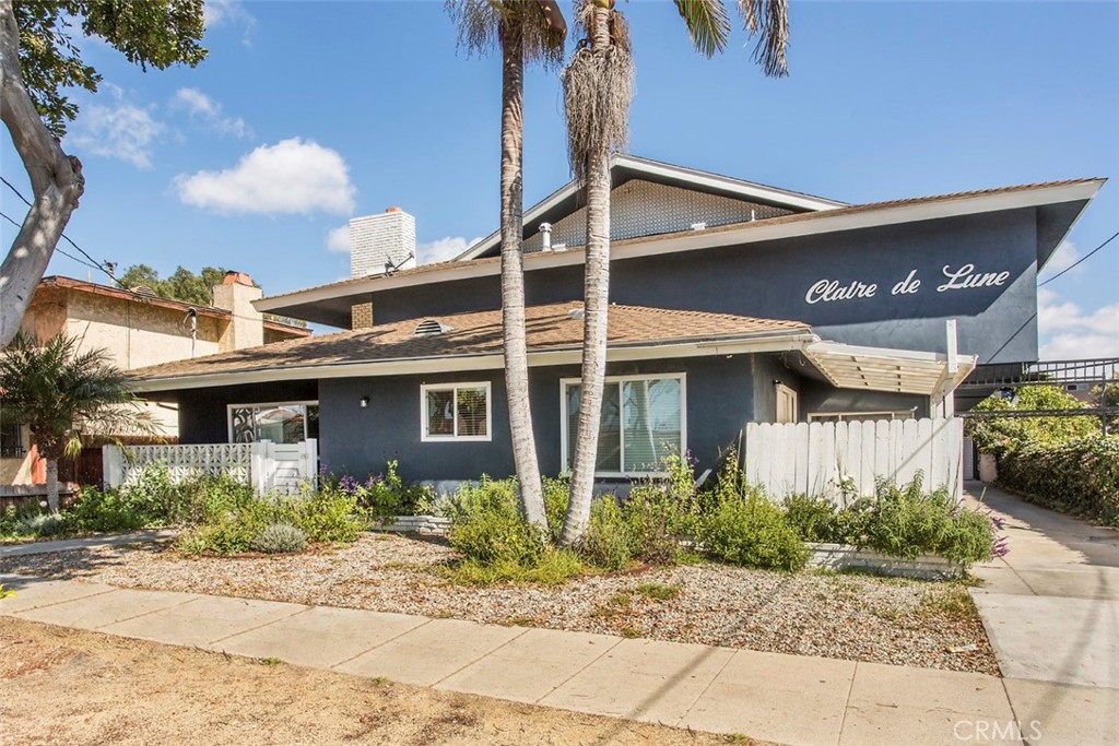 12128 Ramona Ave  