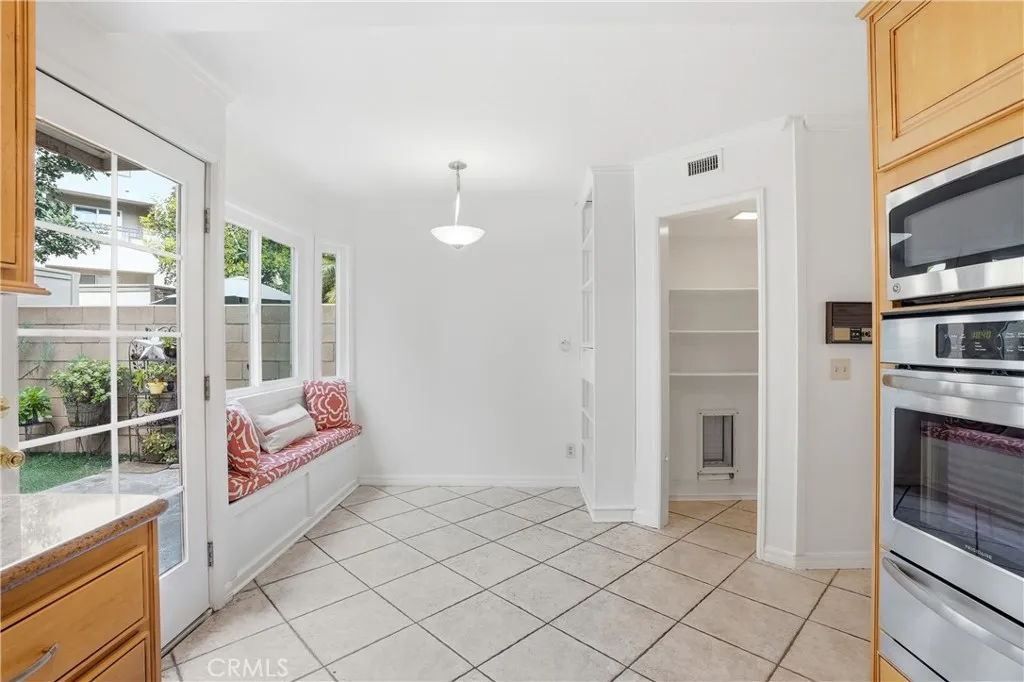 Additional image 12 of 121 Alabama St, Huntington Beach, CA 92648