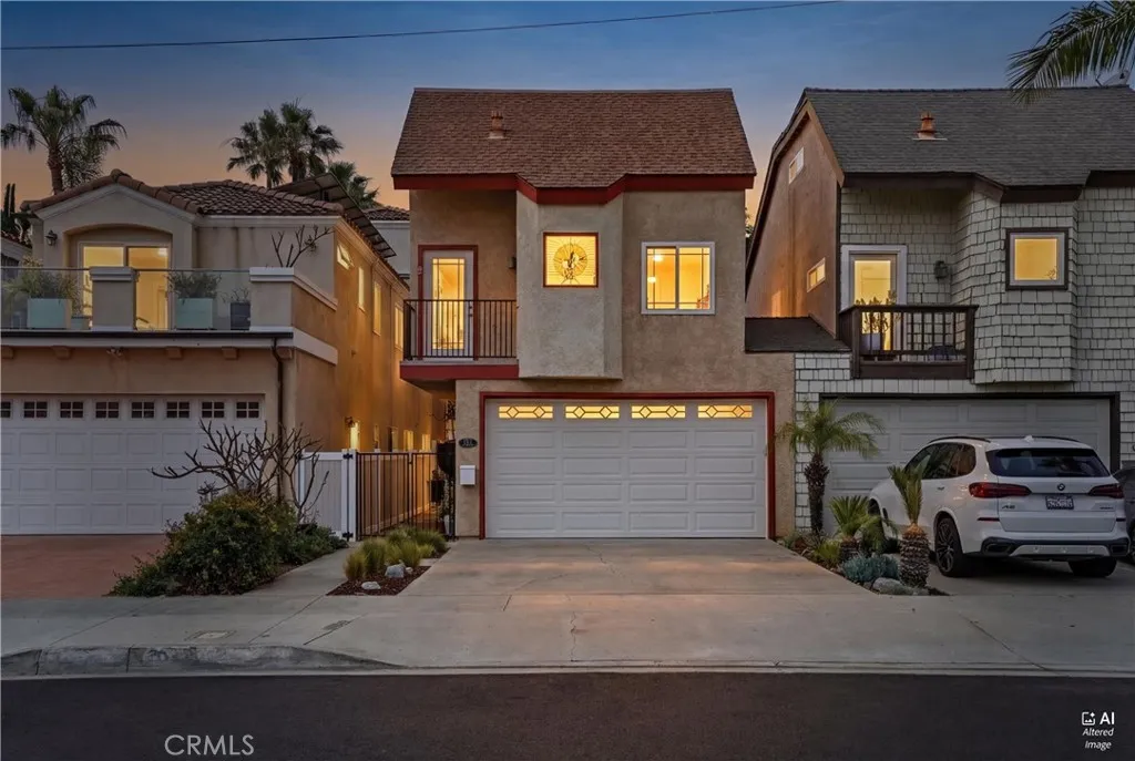 Additional image 32 of 121 Alabama St, Huntington Beach, CA 92648