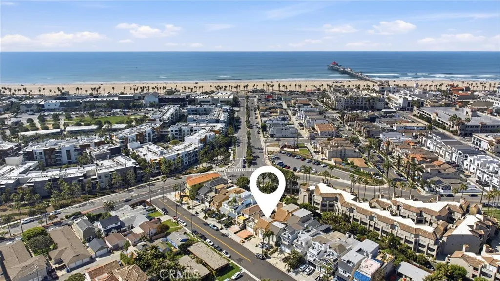 121 Alabama St, Huntington Beach, CA 92648