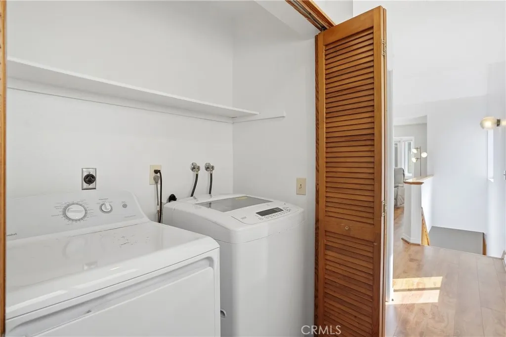 Additional image 55 of 121 Alabama St, Huntington Beach, CA 92648