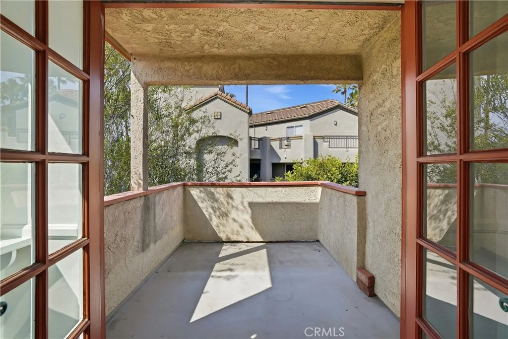 Additional image 28 of 121 Alabama St, Huntington Beach, CA 92648