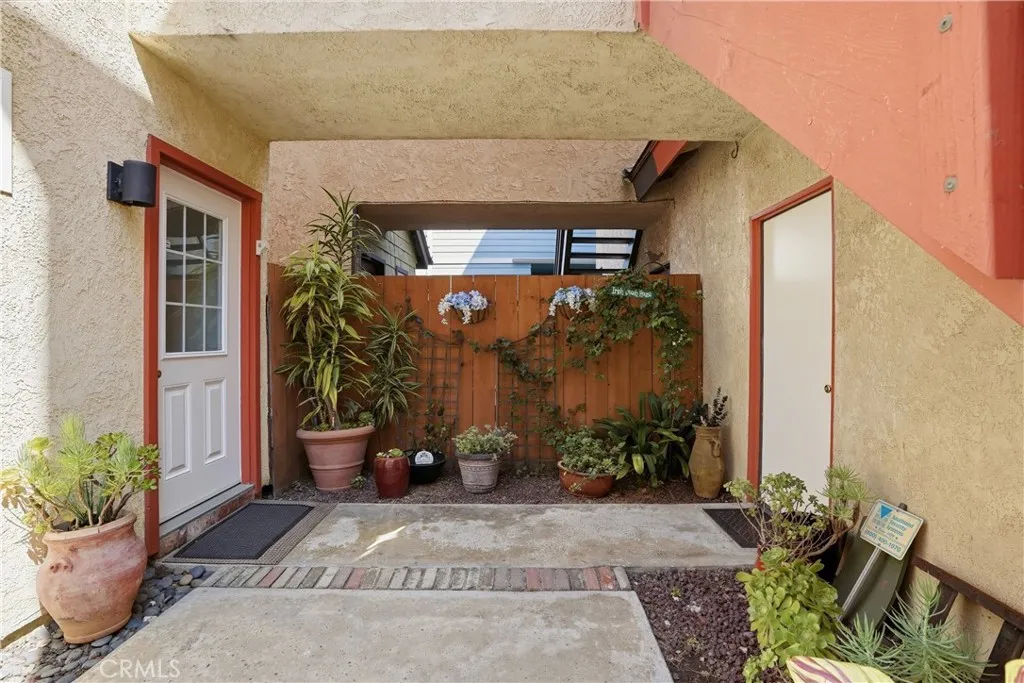 Additional image 35 of 121 Alabama St, Huntington Beach, CA 92648