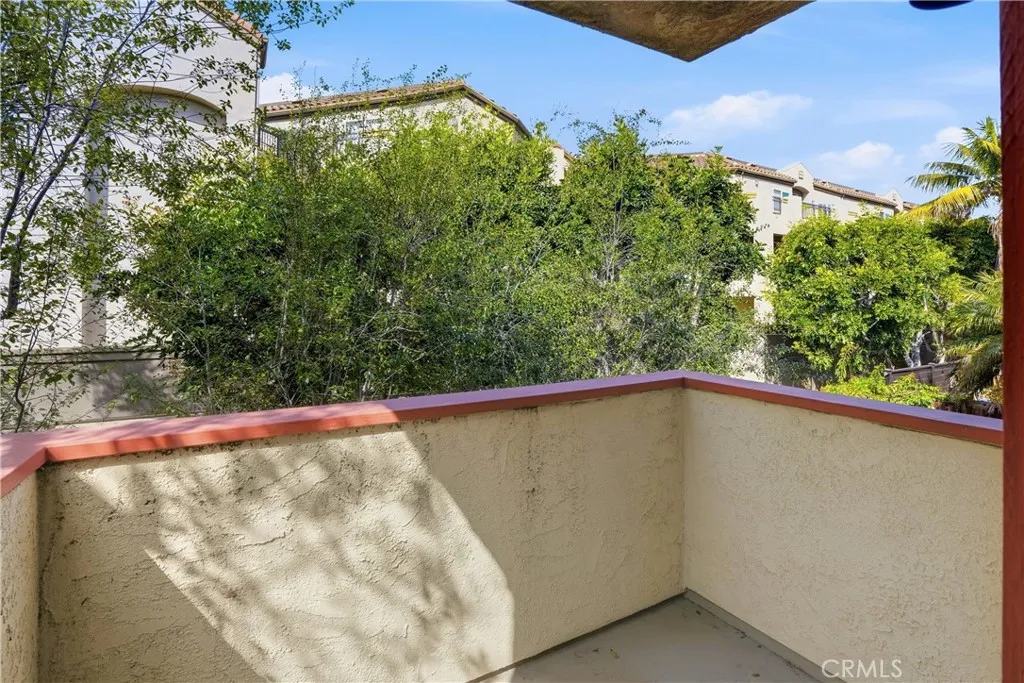 Additional image 22 of 121 Alabama St, Huntington Beach, CA 92648