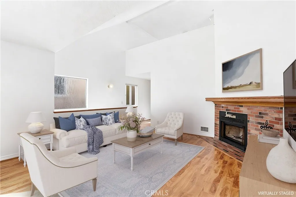 Additional image 20 of 121 Alabama St, Huntington Beach, CA 92648