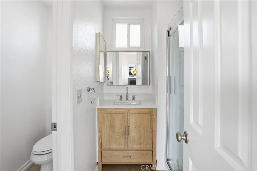Additional image 18 of 121 Alabama St, Huntington Beach, CA 92648