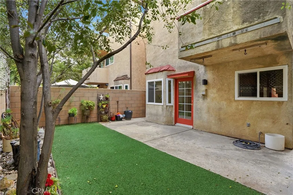 Additional image 13 of 121 Alabama St, Huntington Beach, CA 92648