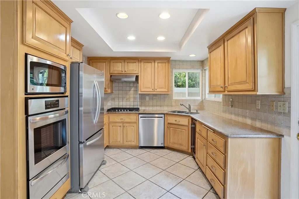 Additional image 41 of 121 Alabama St, Huntington Beach, CA 92648