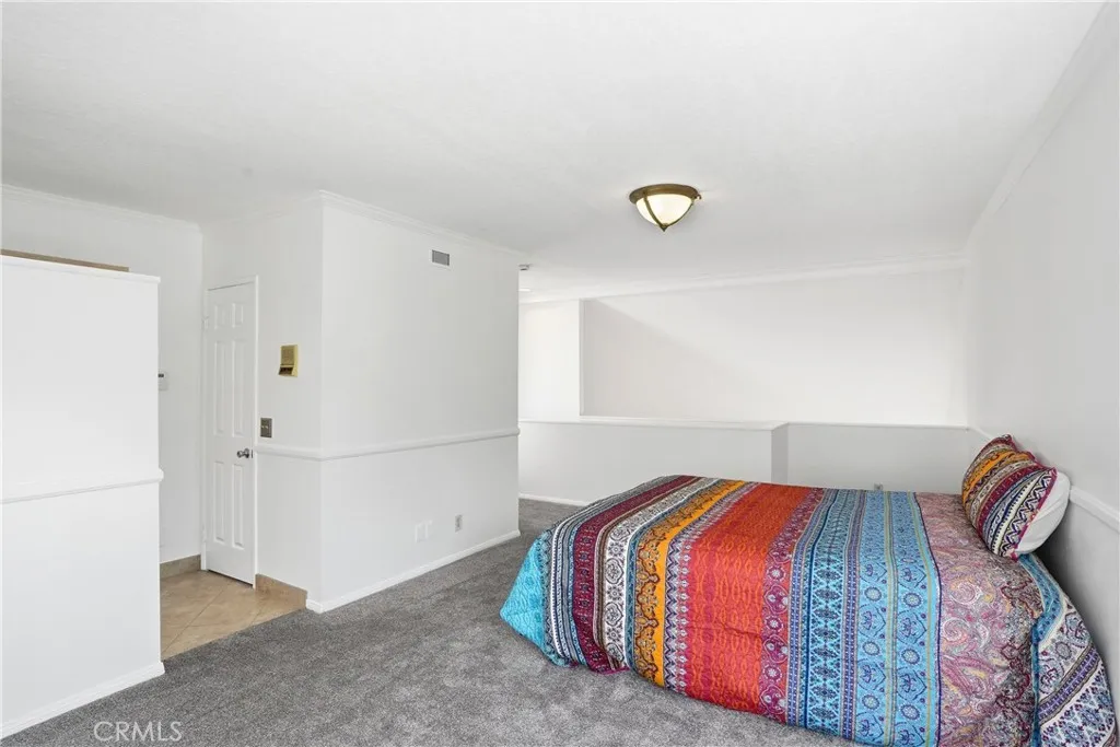 Additional image 57 of 121 Alabama St, Huntington Beach, CA 92648